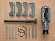 Best Price Professional Machine tools Deep Hole bore cylinder horning tool honing head abrasive tools Dual grit grinding hone (48mm-80mm) Best Price Professional Machine tools Deep Hole bore cylinder horning tool honing head abrasive tools Dual grit grinding hone (48mm-80mm)