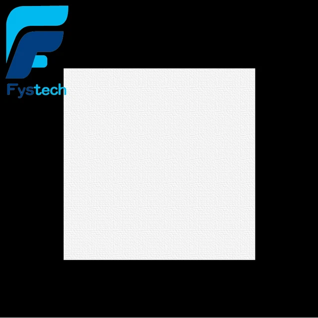 Best Price 4pcs Insulation Cottons 220*220*3 mm heated bed insulation cotton plate for Wanhao i3 Anet A8 A6 Ender-3 3D Printer Best Price 4pcs Insulation Cottons 220*220*3 mm heated bed insulation cotton plate for Wanhao i3 Anet A8 A6 Ender-3 3D Printer