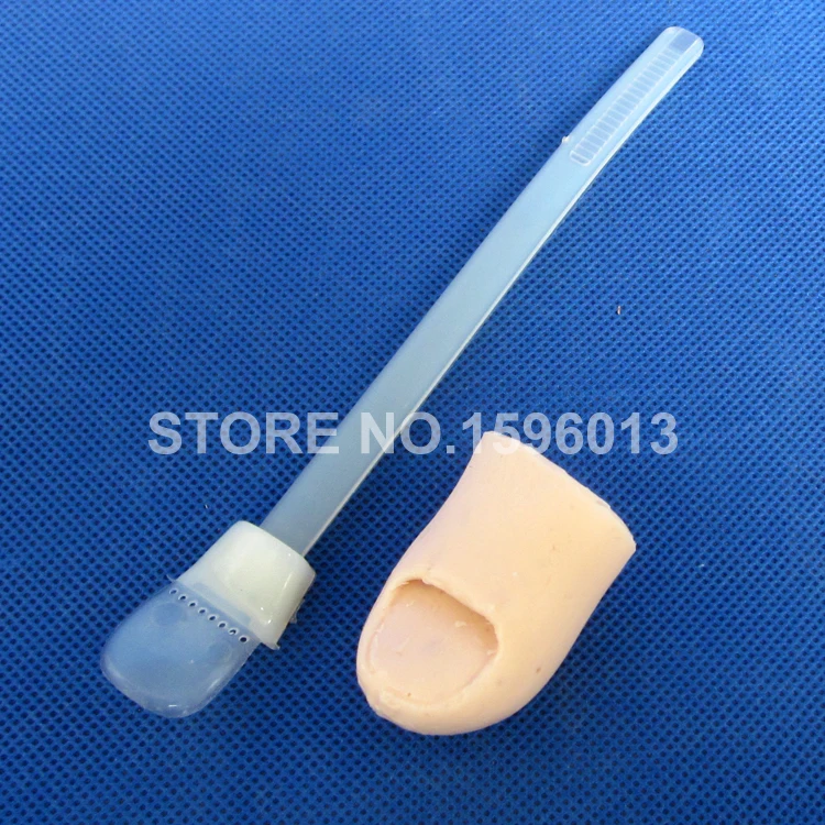 LV6-1 Ingrowing Toenail (4)