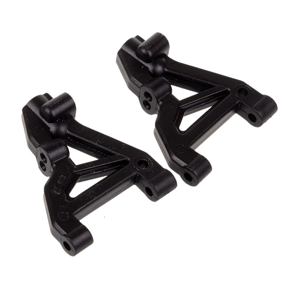 Buy 02148 Front Lower Suspension Arm 2P HSP 1/10th 4WD