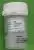 

Supply United Kingdom CITY hydrogen sulphide - 4HS+ 4HS genuine authentic!