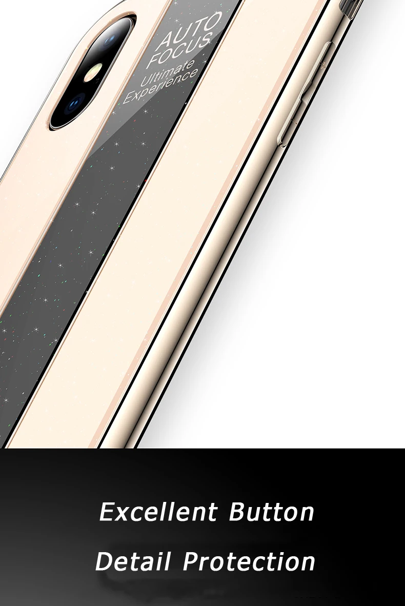iPhoneX_10