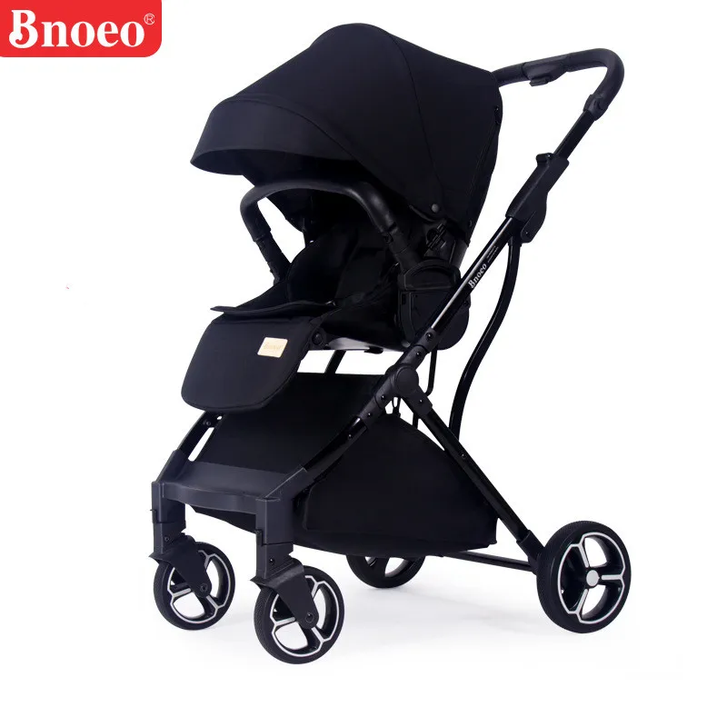 valco trend ultra