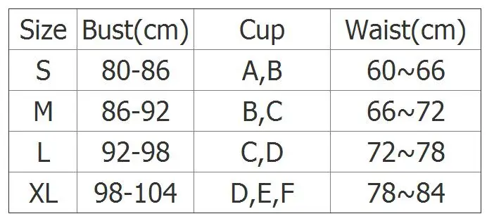 QQ20170807172941