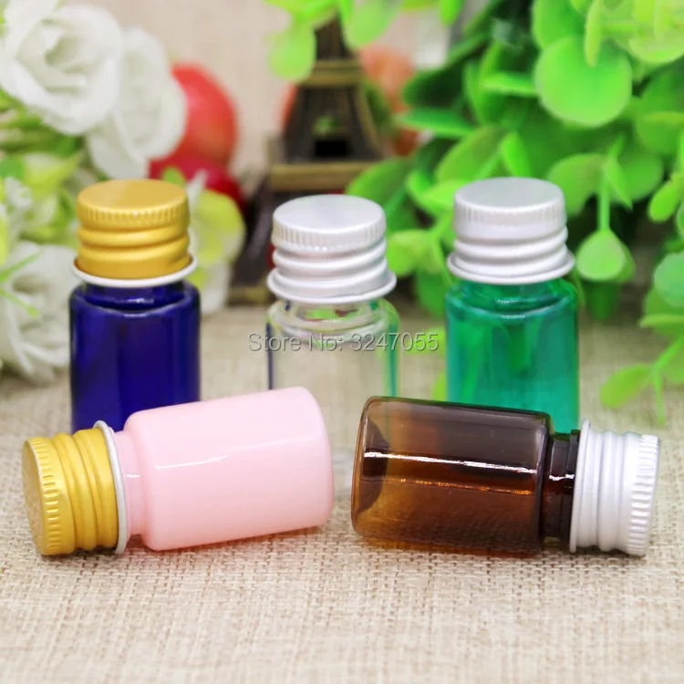 5ml 4