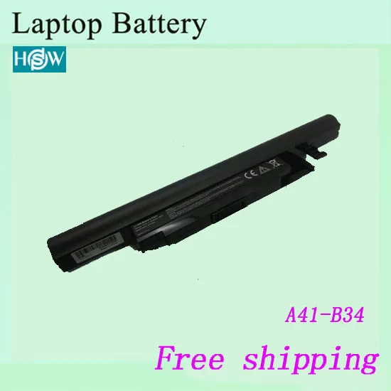 A41-B34-6