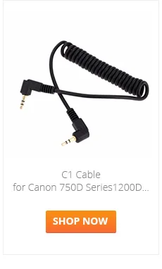 Shutter-Cable_06