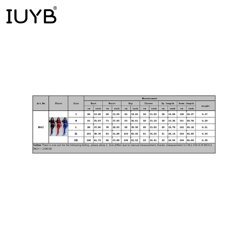 QQ20190118115155
