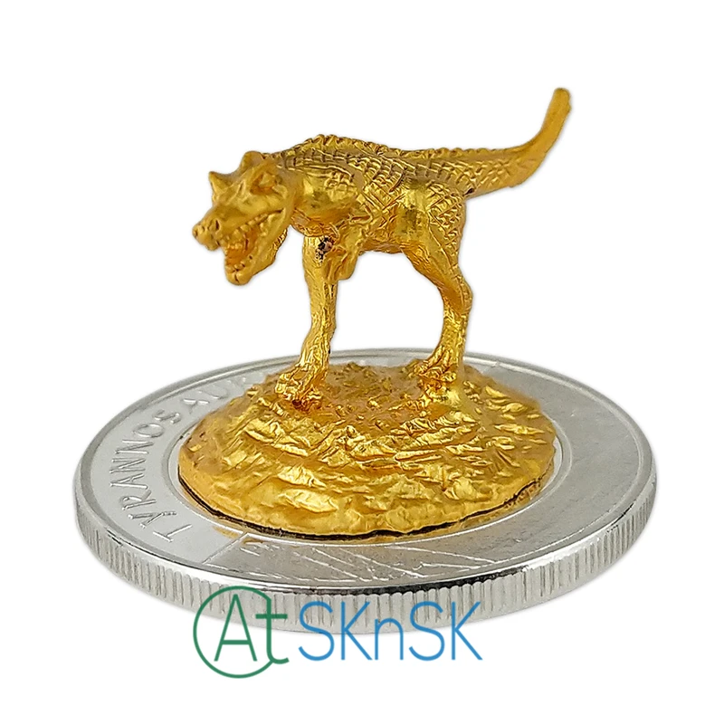 IMG_20180516_144552