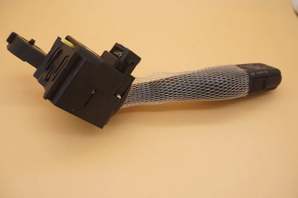 1K0953513G 1K0 953 513 G Cruise Control Switch Turn Signal Switch ...