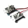 2 шт. hobbypower 1,5g цифровой ультра микро Линейный сервопривод V-Tail функция GS-1502 ► Фото 2/4