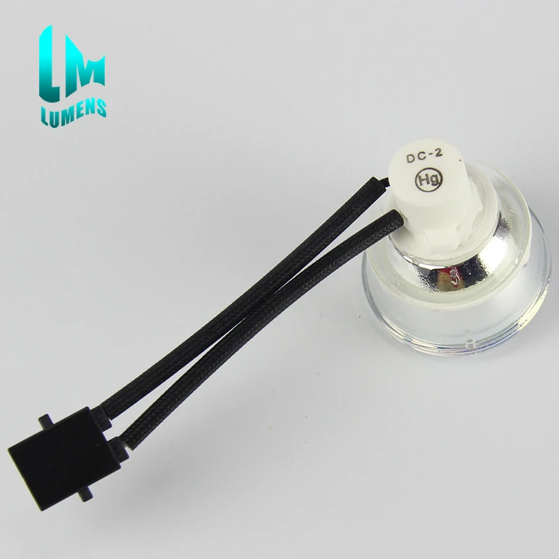 an-k15lp (5)