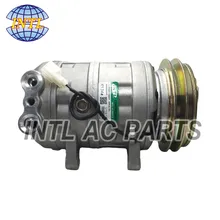 506011-6112 92600-54N00 90340-45010 5060116112 9260054N00 9034045010 DKS16H компрессора кондиционера для автомобиля для Ford Maverick/Nissan Patrol