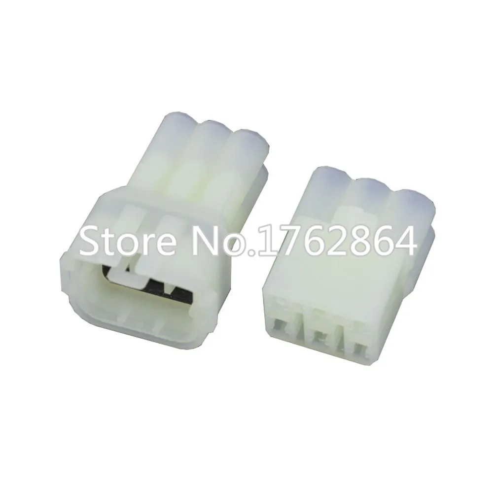 DJ7065F-2.2-1121 2.0