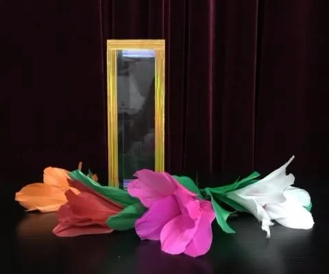 ScreenShot21