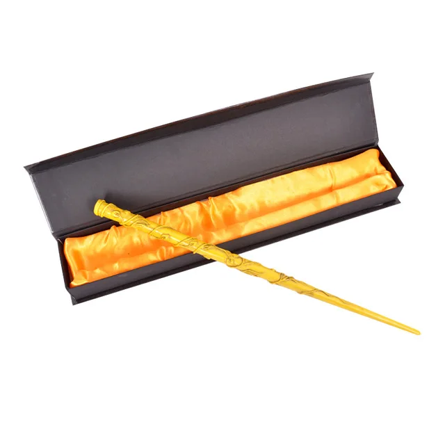 ZXZ-Newest-Cosplay-Hermione-Granger-Role-Play-Resin-Magical-Wand-Gift-In-Box-Magic-Wands.jpg_640x640