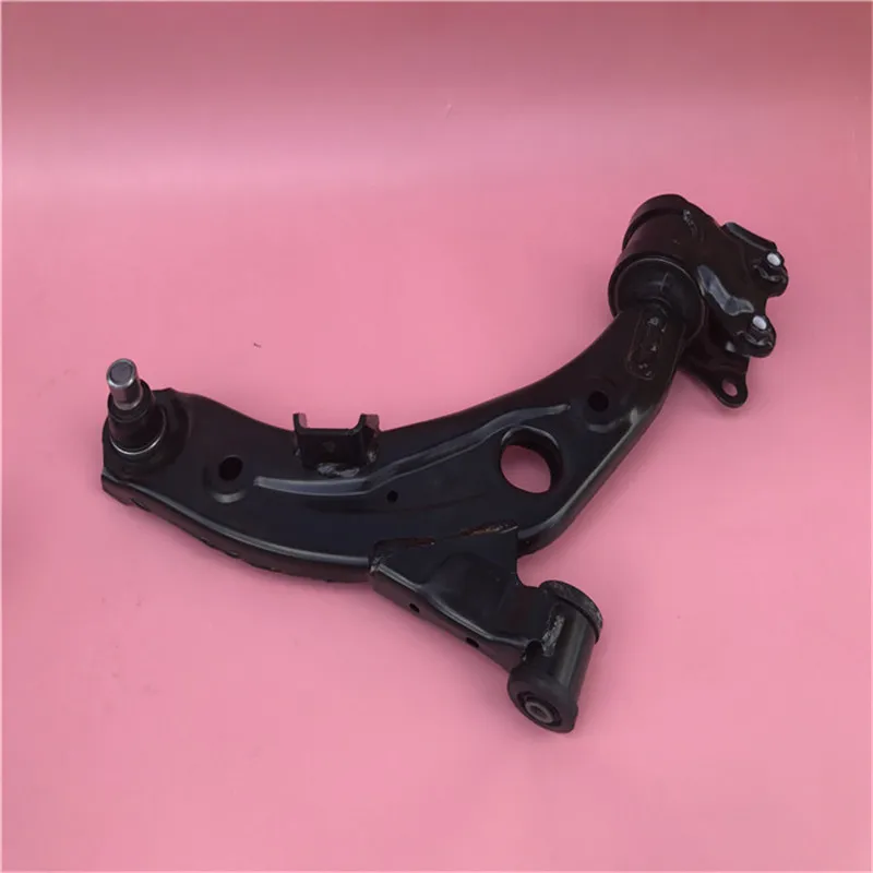 Подходит для Mazda 8 hem arm ball head assembly mazda 8 Нижняя подвеска hem arm triangle arm