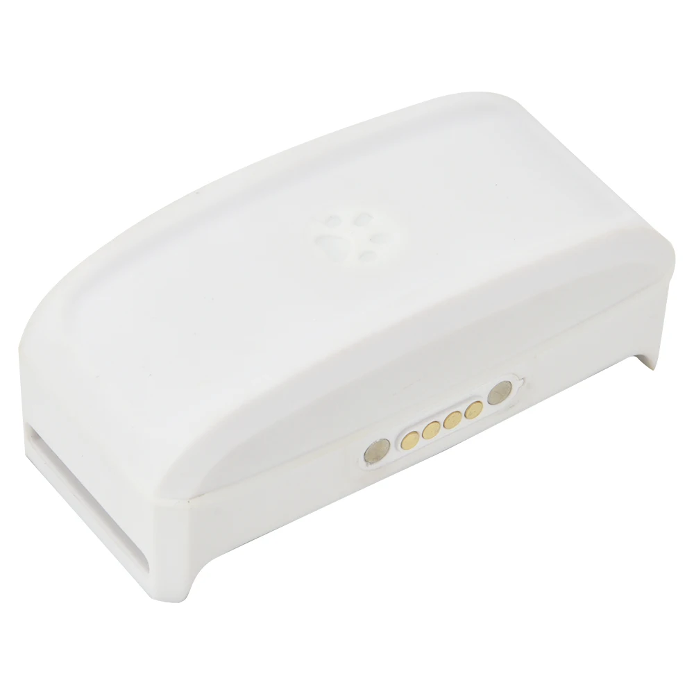 TKSTAR MiNi Waterproof Pets GSM GPS Locator Tracker Rastreador Tracking For Pet Dog Cat Real Time Free APP Track Alarm Device