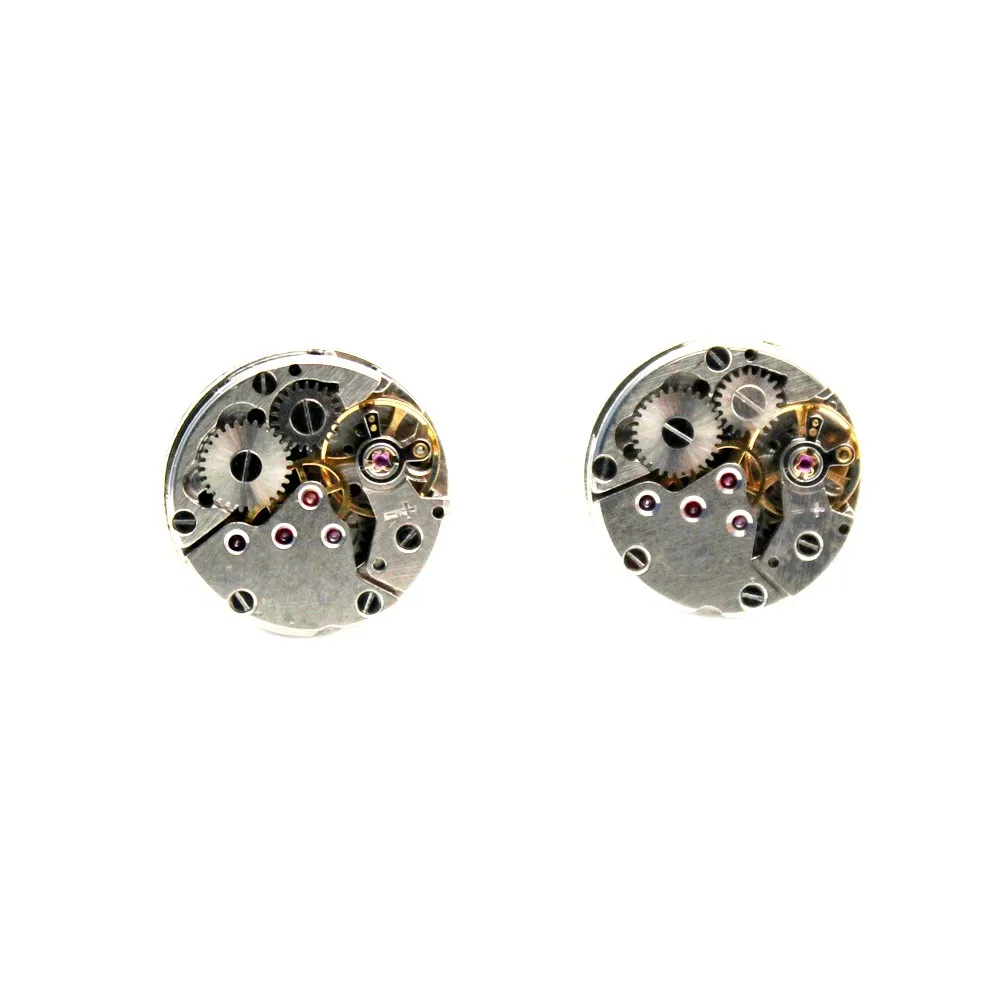TR-CL-F5109 (2)