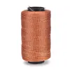 Outdoor Sports Reel Kite Parts Durable 200M 2 Strand Flying Kite Line Twisted String For Fishing Camping Flying Tool Accessories 3