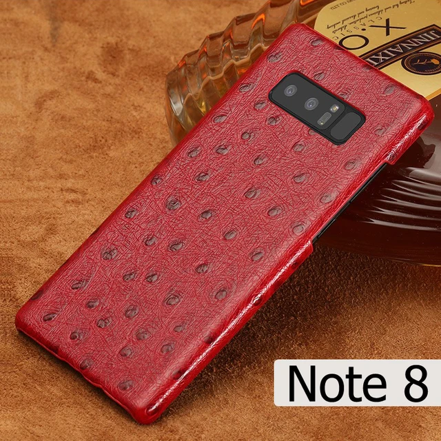 custodia samsung galaxy a 8 custodia samsung galaxy a 8