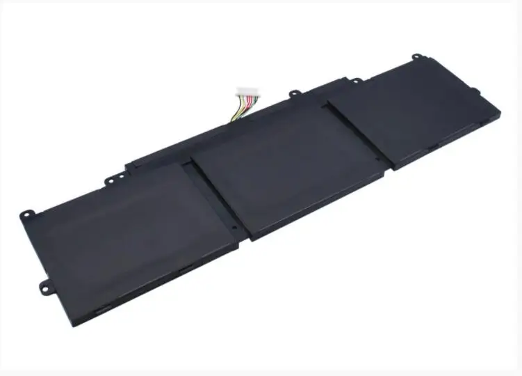 Cameron sino 3100 mAh батарея для hp 11-D001TU 11-D002TU 11-D003TU 11-D004TU 11-D005TU 787089-541 787521-005 HSTNN-UB6M ME03XL
