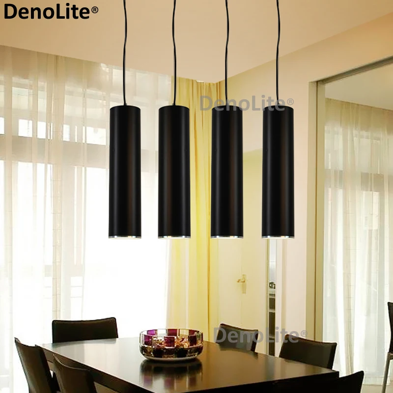 Acquista all'ingrosso online led tube led tube fixture da ... Applique doppia luce piatta