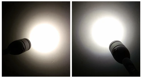 wall mounted swing arm reading lights