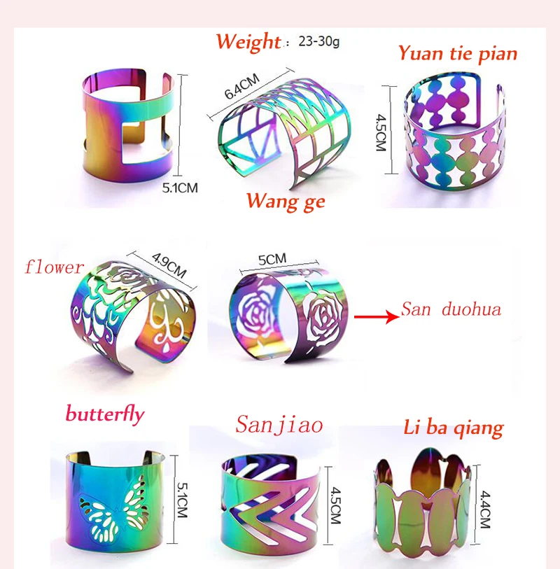 QQ20190315162113