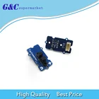 1PCS Digital Tachome