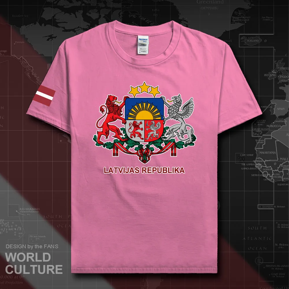 HNat_Latvia20_T01azalea