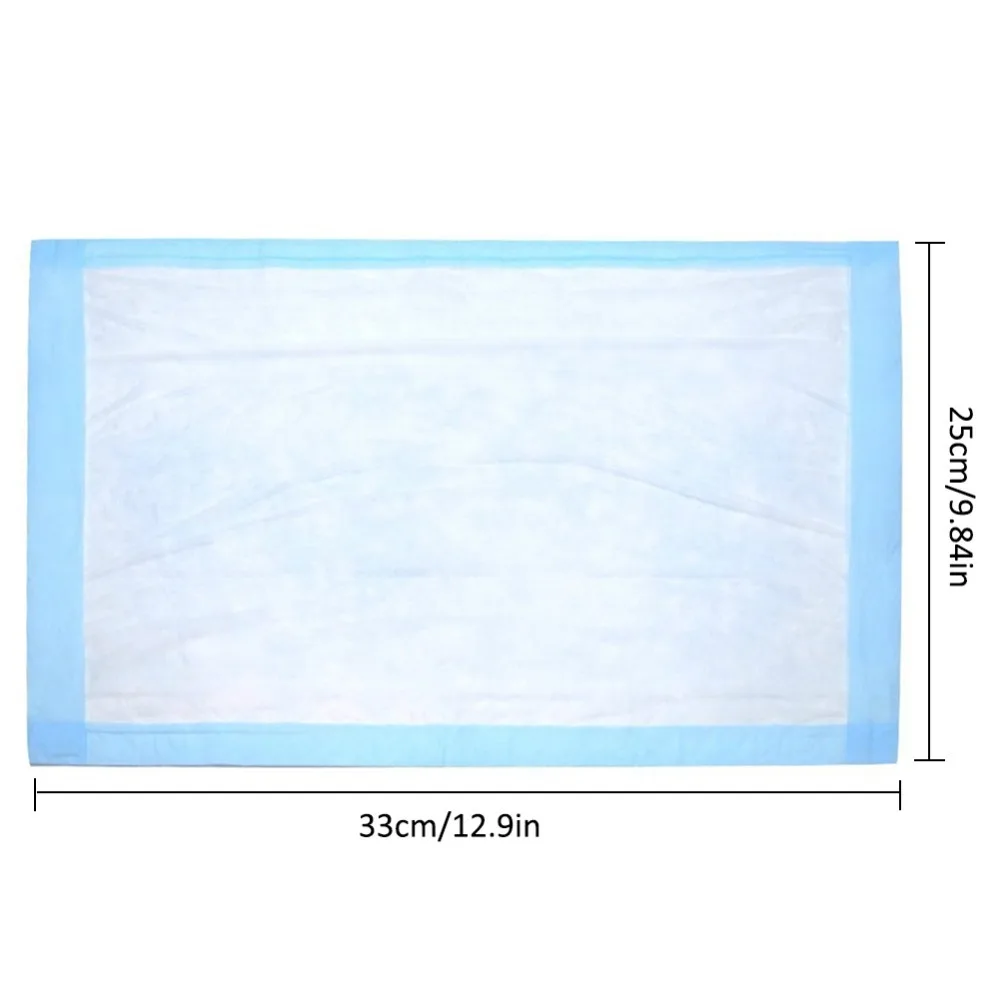 GI0047000-other