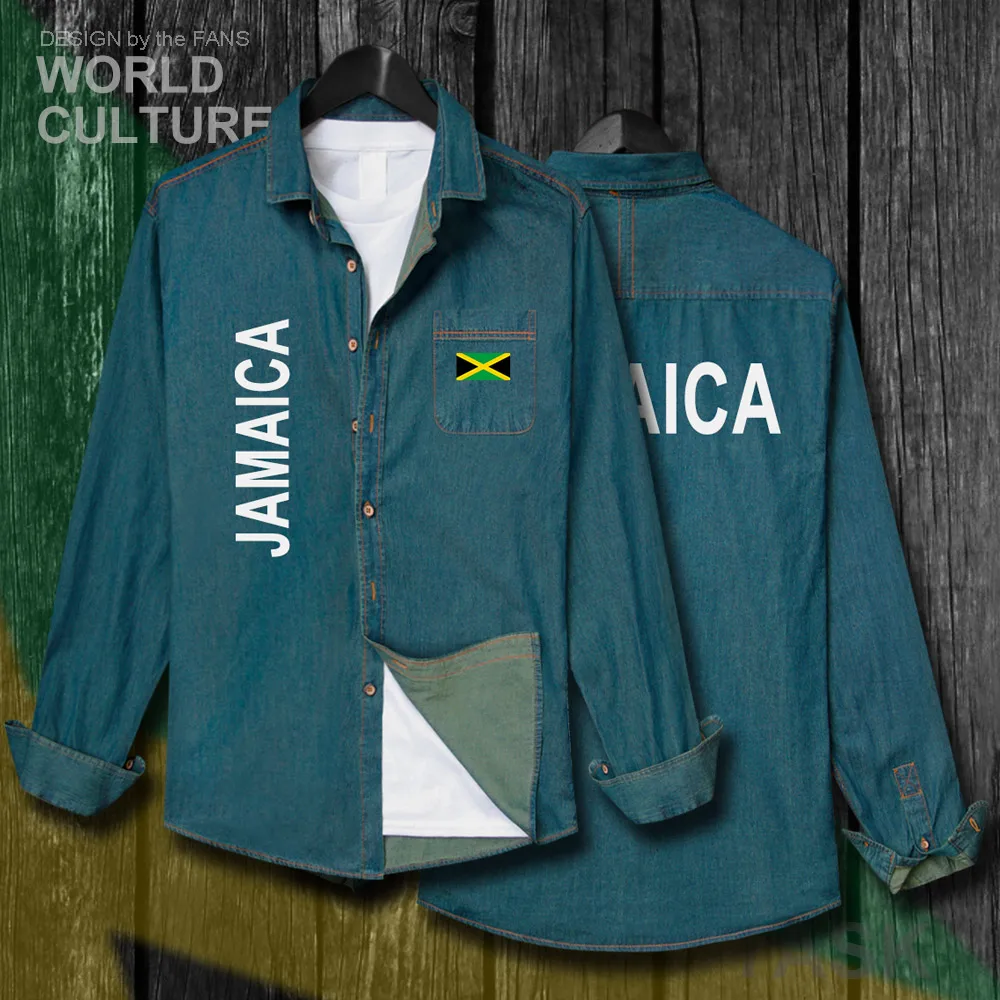 H00000_NAT_Jamaica01_Shi01electricblue-first
