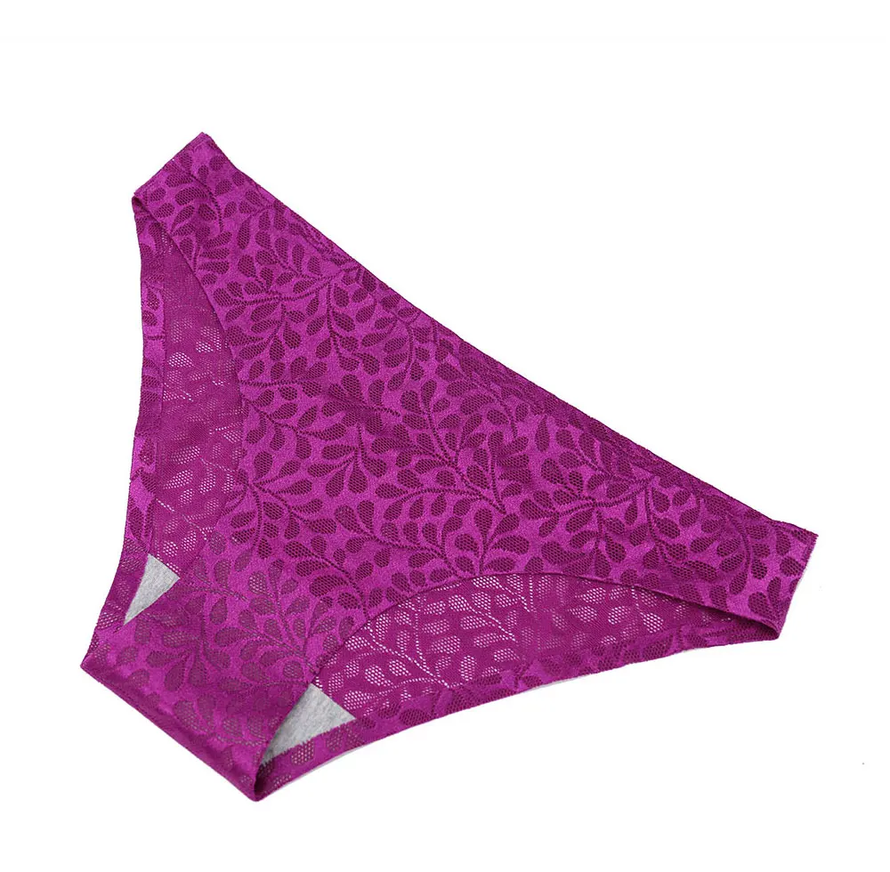 briefs 12