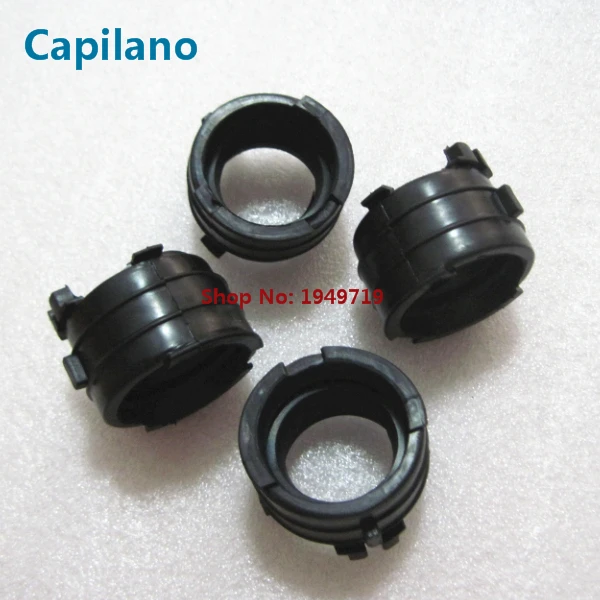 CBR400 carburetor joint (4)