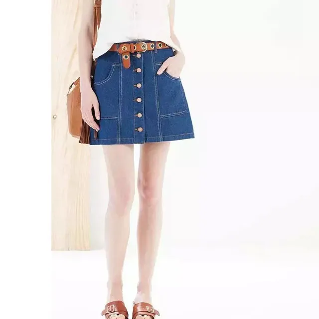nice skirts for ladies