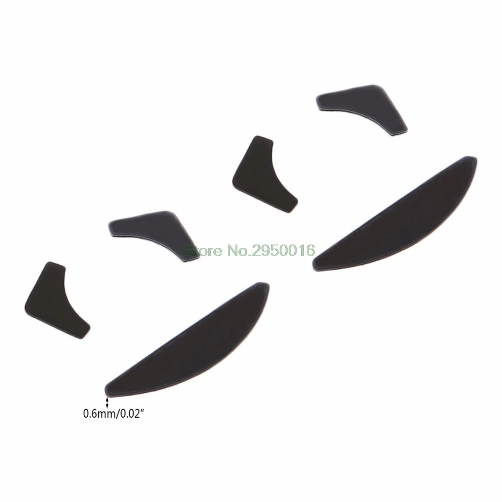 7HH300073-7