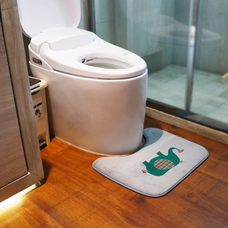 Latest Toilet Design online get cheap latest toilet designs -aliexpress | alibaba group Latest Toilet Design online get cheap latest toilet designs -aliexpress | alibaba group