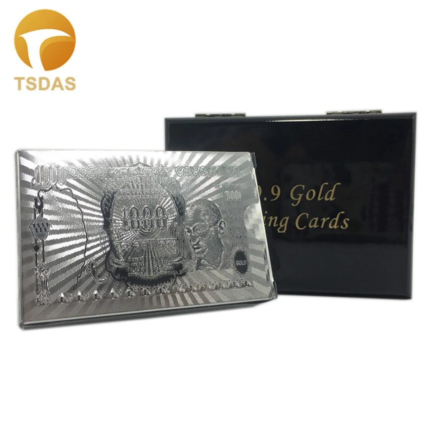 Poker accessories india pvt ltd Poker accessories india pvt ltd