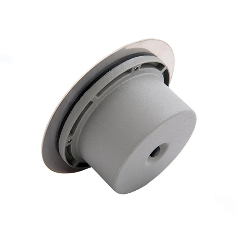 4100165217_1586831871