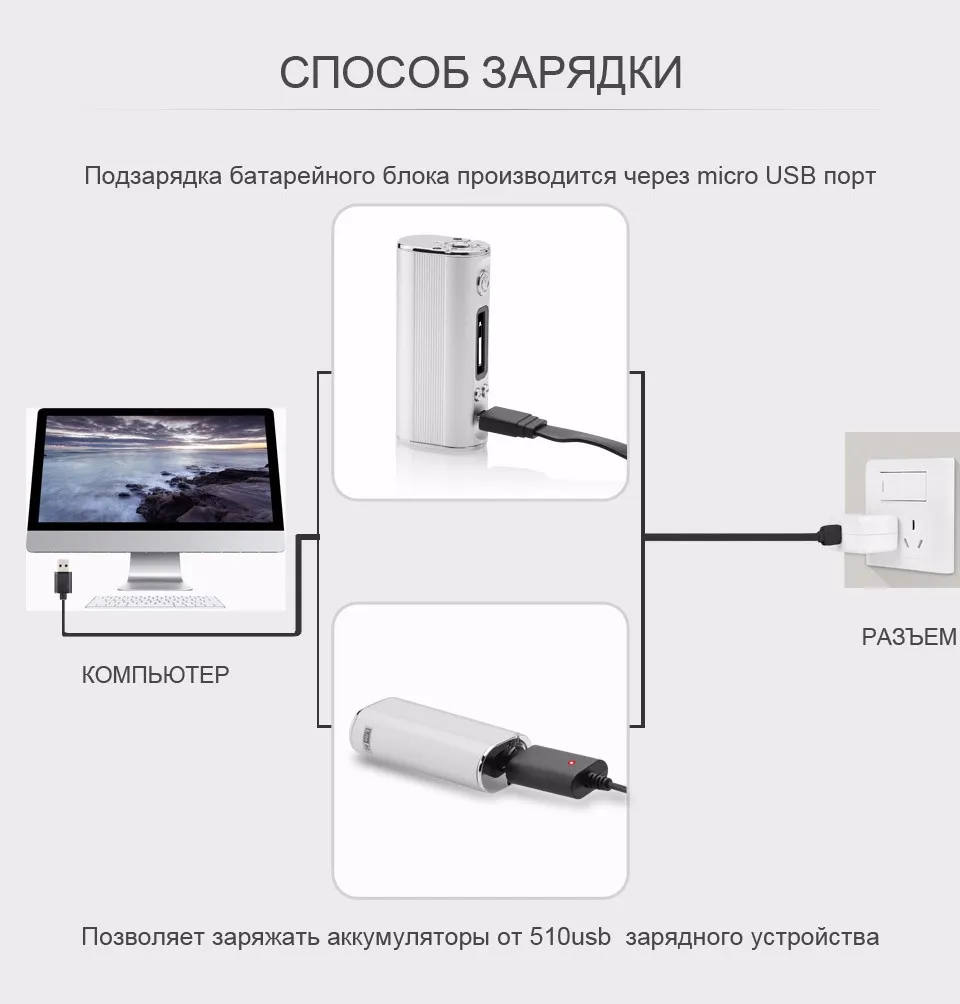 Lite-80-960-1_12