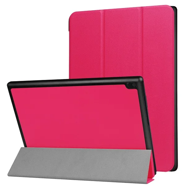 Magnetic-Case-For-Lenovo-TAB-4-10-Protective-Smart-cover-for-lenovo-tab410-Tab4-10-TB.jpg_640x640 (1)