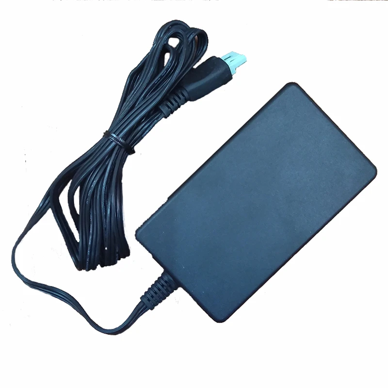 

vilaxh 0957-2119 AC Adapter Charger Power Supply 32V 563mA 15V 533mA For HP Deskjet F380 F385 F388 All-in-One Printer