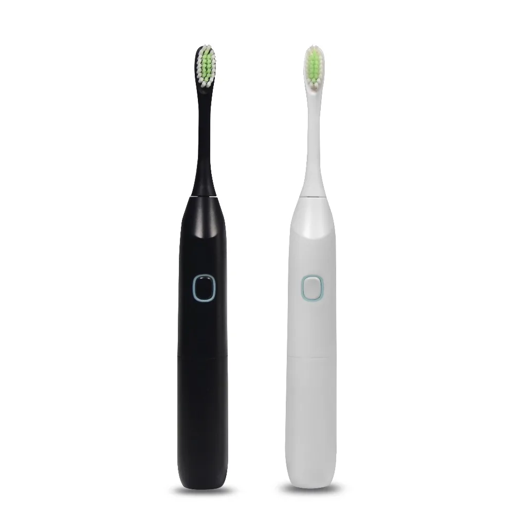 Portable Electric Toothbrush SonicToothbrush life Waterproof Oral