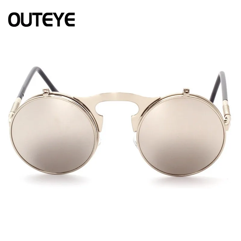 clip on sunglasses (10)