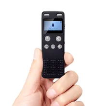 Savetek USB Pen 8 GB голосовой активации Цифровой Аудио Голос Регистраторы таймер Mp3 плеер Mp3 Запись Поддержка карты памяти