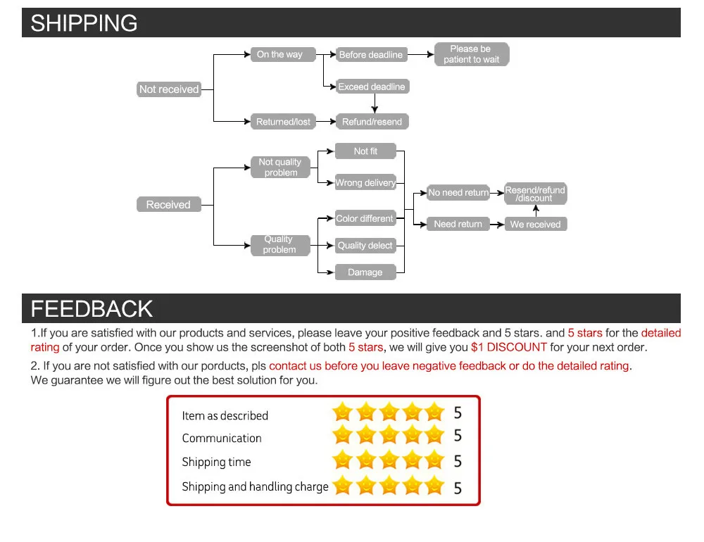 {F549983E-0729-4F82-B7D1-2C468EC34D46}_02