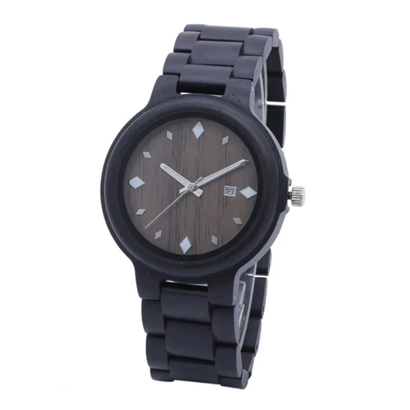 mens watch