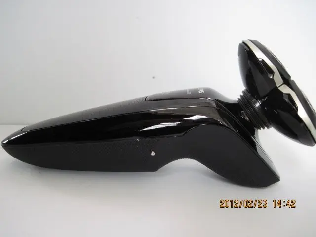 458873985_190.jpg