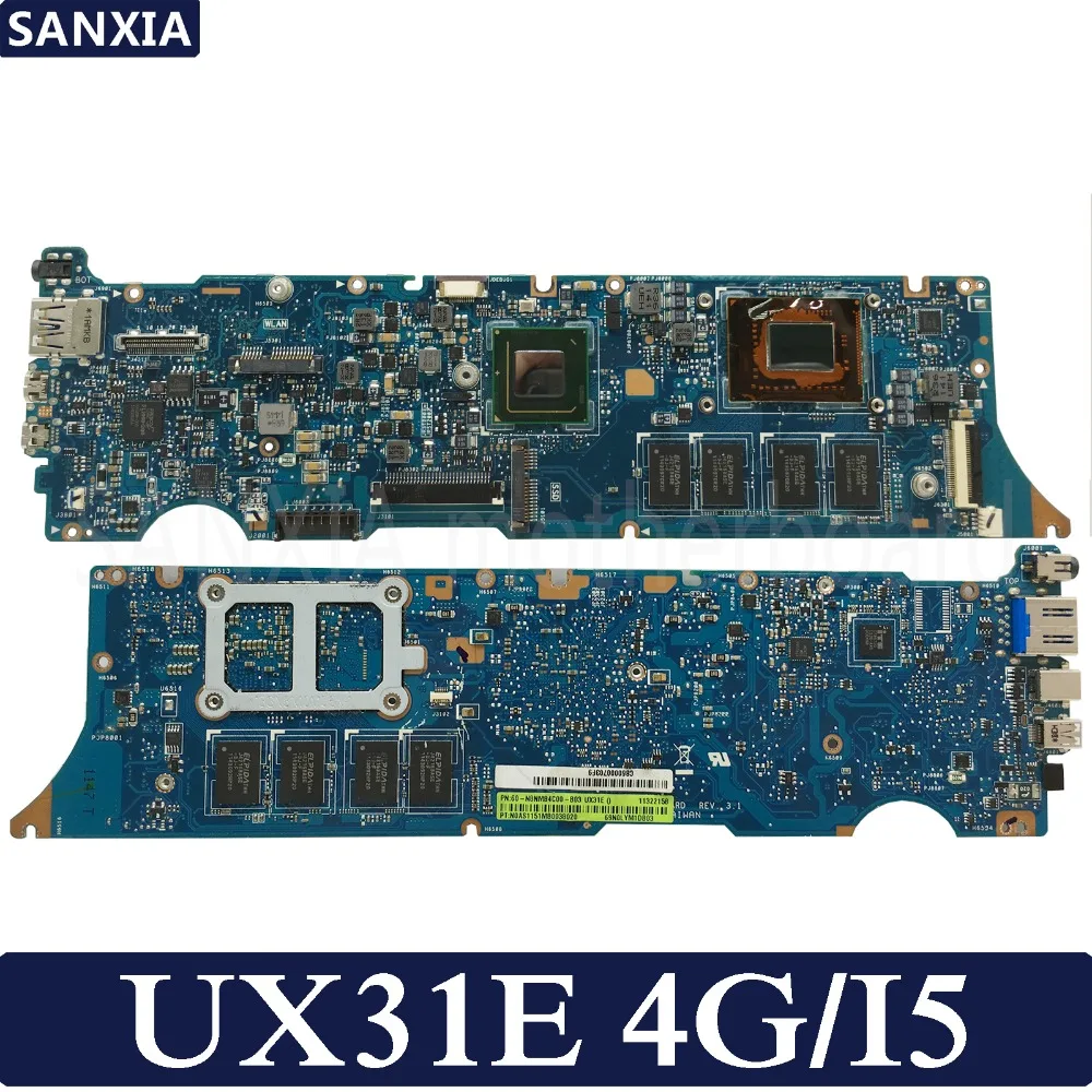 Computer Components